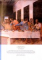 COLECTIA COTIDIANUL, MITURI BIBLICE de GIANNI GUADALUPI, VOL V , 2003