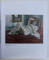 COLECTIA DE ARTA ALAIN BONTE  - PICTURA SI GRAFICA ROMANEASCA SECOLELE XIX - XX de MARIA MATACHE ,EDITIE BILINGVA ROMANA  - ENGLEZA ,  2007