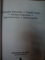 COLECTIA DE ARTA ALCOR EDIMPEX . GHEORGHE TATTARESCU , THEODOR AMAN , NICOLAE GRIGORESCU , IOAN ANDREESCU , STEFAN LUCHIAN , 2007