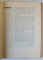 COLECTIA DE PORTRETE SI BUSTURI A FACULTATII DE MEDICINA , prefata de ACAD. TH. BURGHELE , 1968 , DEDICATIE *