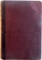 COLECTIA LEGILOR , REGULAMENTELOR , PROGRAMELOR SI DIFERITELOR DECIZII SI DISPOZITII GENERALE de STELIAN RADULESCU FORMAC , 1912