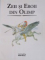 COLECTIA MITURILE SI LEGENDELE LUMII, VOL. I - X , ILUSTRATII de LIBICO MARAJA , PIERO CATTANEO , BARBARA GELMETTI , 2011