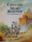COLECTIA MITURILE SI LEGENDELE LUMII, VOL. I - X , ILUSTRATII de LIBICO MARAJA , PIERO CATTANEO , BARBARA GELMETTI , 2011