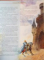 COLECTIA MITURILE SI LEGENDELE LUMII, VOL. I - X , ILUSTRATII de LIBICO MARAJA , PIERO CATTANEO , BARBARA GELMETTI , 2011