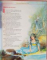 COLECTIA MITURILE SI LEGENDELE LUMII, VOL. I - X , ILUSTRATII de LIBICO MARAJA , PIERO CATTANEO , BARBARA GELMETTI , 2011