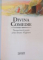 COLECTIA MITURILE SI LEGENDELE LUMII, VOL. I - X , ILUSTRATII de LIBICO MARAJA , PIERO CATTANEO , BARBARA GELMETTI , 2011