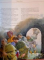 COLECTIA MITURILE SI LEGENDELE LUMII, VOL. I - X , ILUSTRATII de LIBICO MARAJA , PIERO CATTANEO , BARBARA GELMETTI , 2011