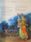COLECTIA MITURILE SI LEGENDELE LUMII, VOL. I - X , ILUSTRATII de LIBICO MARAJA , PIERO CATTANEO , BARBARA GELMETTI , 2011