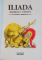 COLECTIA MITURILE SI LEGENDELE LUMII, VOL. I - X , ILUSTRATII de LIBICO MARAJA , PIERO CATTANEO , BARBARA GELMETTI , 2011
