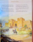 COLECTIA MITURILE SI LEGENDELE LUMII, VOL. I - X , ILUSTRATII de LIBICO MARAJA , PIERO CATTANEO , BARBARA GELMETTI , 2011
