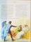COLECTIA MITURILE SI LEGENDELE LUMII, VOL. I - X , ILUSTRATII de LIBICO MARAJA , PIERO CATTANEO , BARBARA GELMETTI , 2011