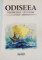 COLECTIA MITURILE SI LEGENDELE LUMII, VOL. I - X , ILUSTRATII de LIBICO MARAJA , PIERO CATTANEO , BARBARA GELMETTI , 2011
