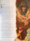COLECTIA MITURILE SI LEGENDELE LUMII, VOL. I - X , ILUSTRATII de LIBICO MARAJA , PIERO CATTANEO , BARBARA GELMETTI , 2011