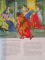 COLECTIA MITURILE SI LEGENDELE LUMII, VOL. I - X , ILUSTRATII de LIBICO MARAJA , PIERO CATTANEO , BARBARA GELMETTI , 2011