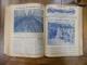 Colectia revistei Oglinda Lumii Anul V, 1926