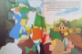 COLECTIA ''VAN GOOL'': CENUSAREASA  1999
