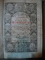 COLECTIE DE MINEE PE ANUL 1846, PE LUNILE IANUARIE, FEBRUARIE, APRILIE-DECEMBRIE
