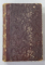 COLECTIE DE MONEDE DIN AUR SI ARGINT de DR. FERDINAND FLIESSBACH - LEIPZIG, 1853
