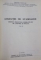 COLECTIE DE STANDARDE PENTRU INDUSTRIA CONSERVELOR DE LEGUME SI FRUCTE , VOL. II , 1990