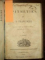COLECTIE DE VOLUME MATEMATICA, 1862, 1851, 1850, 1832