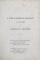 COLECTIE DIN POEZIILE DOMNULUI MARELUI LOGOFAT I. BIBESCU , 1848