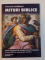 COLECTIILE COTIDIANUL , MITURI BIBLICE , LOCURI SI POVESTI DIN VECHIUL SI NOUL TESTAMENT , IN PESTE 300 DE REPREZENTARI ARTISTICE , VOL. I - V de GIANNI GUADALUPI , 2003 , MINIMA UZURA