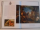 COLECTIILE COTIDIANUL , MITURI BIBLICE , LOCURI SI POVESTI DIN VECHIUL SI NOUL TESTAMENT , IN PESTE 300 DE REPREZENTARI ARTISTICE , VOL. I - V de GIANNI GUADALUPI , 2003 , MINIMA UZURA