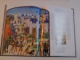 COLECTIILE COTIDIANUL , MITURI BIBLICE , LOCURI SI POVESTI DIN VECHIUL SI NOUL TESTAMENT , IN PESTE 300 DE REPREZENTARI ARTISTICE , VOL. I - V de GIANNI GUADALUPI , 2003 , MINIMA UZURA