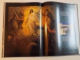 COLECTIILE COTIDIANUL , MITURI BIBLICE , LOCURI SI POVESTI DIN VECHIUL SI NOUL TESTAMENT , IN PESTE 300 DE REPREZENTARI ARTISTICE , VOL. I - V de GIANNI GUADALUPI , 2003 , MINIMA UZURA