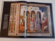 COLECTIILE COTIDIANUL , MITURI BIBLICE , LOCURI SI POVESTI DIN VECHIUL SI NOUL TESTAMENT , IN PESTE 300 DE REPREZENTARI ARTISTICE , VOL. I - V de GIANNI GUADALUPI , 2003 , MINIMA UZURA