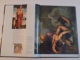 COLECTIILE COTIDIANUL , MITURI BIBLICE , LOCURI SI POVESTI DIN VECHIUL SI NOUL TESTAMENT , IN PESTE 300 DE REPREZENTARI ARTISTICE , VOL. I - V de GIANNI GUADALUPI , 2003 , MINIMA UZURA