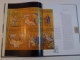 COLECTIILE COTIDIANUL , MITURI BIBLICE , LOCURI SI POVESTI DIN VECHIUL SI NOUL TESTAMENT , IN PESTE 300 DE REPREZENTARI ARTISTICE , VOL. I - V de GIANNI GUADALUPI , 2003 , MINIMA UZURA