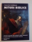 COLECTIILE COTIDIANUL , MITURI BIBLICE , LOCURI SI POVESTI DIN VECHIUL SI NOUL TESTAMENT , IN PESTE 300 DE REPREZENTARI ARTISTICE , VOL. I - V de GIANNI GUADALUPI , 2003 , MINIMA UZURA