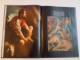 COLECTIILE COTIDIANUL , MITURI BIBLICE , LOCURI SI POVESTI DIN VECHIUL SI NOUL TESTAMENT , IN PESTE 300 DE REPREZENTARI ARTISTICE , VOL. I - V de GIANNI GUADALUPI , 2003 , MINIMA UZURA