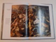 COLECTIILE COTIDIANUL , MITURI BIBLICE , LOCURI SI POVESTI DIN VECHIUL SI NOUL TESTAMENT , IN PESTE 300 DE REPREZENTARI ARTISTICE , VOL. I - V de GIANNI GUADALUPI , 2003 , MINIMA UZURA