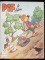 COLECTION PIF le chien, NR. 72 la 77 - PARIS