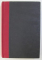 COLECTIONARUL DE ISTORIE de ELIZABETH KOSTOVA , 2006