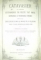 COLECTIUNE DE CANTARILE SF. LITURGHII SCRISE PE MUZICA BISERICEASCA DUPA CUM SE INTREBUINTEAZA IN SFANTA NOASTRA BISERICA ROMANA ORTODOXA-I. POPESCU-PASAREA  1905