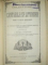 COLECTIUNE DE CANTARILE SF. LITURGHII SCRISE PE MUZICA BISERICEASCA DUPA CUM SE INTREBUINTEAZA IN SFANTA NOASTRA BISERICA ROMANA ORTODOXA-I. POPESCU-PASAREA  1905