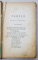 COLECTIUNE DE FABULE ROMANE de G.S. PETRINI - IASI, 1880