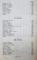 COLECTIUNE DE FABULE ROMANE de G.S. PETRINI - IASI, 1880