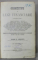 COLECTIUNE DE LEGI FINANCIARE de GEORGE ST. BADULESCU , 1905