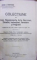 COLECTIUNE DE LEGI, REGULAMENTE, ACTE de CHIRU C. COSTESCU, BUCURESTI , 1916
