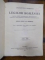 COLECTIUNEA GENERALA A LEGILOR ROMANIEI, DEM. C. BADULESCU, V. RATIU, CONST. TUNESCU, ANUL 1905, BUCURESTI, 1907