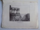 COLECTIUNI PARTICULARE DE ANTICHITATI IN ROMANIA , VOL. I - COLECTIUNEA MARIA ISTRATI - CAPSA de CONST. MOISIL , 1911