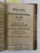 COLEGAT DE 11 PIESE DE TEATRU CU AUTORI FRANCEZI , APARUTE INTRE 1807 SI 1933