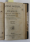 COLEGAT DE 11 PIESE DE TEATRU CU AUTORI FRANCEZI , APARUTE INTRE 1807 SI 1933