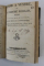 COLEGAT DE 11 PIESE DE TEATRU CU AUTORI FRANCEZI , APARUTE INTRE 1807 SI 1933