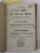 COLEGAT DE 11 PIESE DE TEATRU CU AUTORI FRANCEZI , APARUTE INTRE 1807 SI 1933