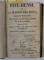 COLEGAT DE 11 PIESE DE TEATRU CU AUTORI FRANCEZI , APARUTE INTRE 1807 SI 1933